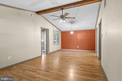 4913 Chestnut St, Shady Side, MD 20764 - photo 7