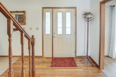 509 Birch Ln, Maryville, IL 62062 - photo 4