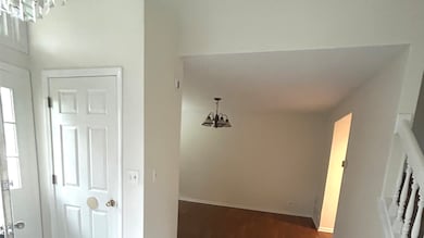 1120 Fieldstone Ln, Bartlett, IL 60103 - photo 7