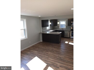 419 Howell Dr, New Castle, DE 19720 - photo 6