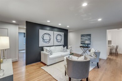 6962 Dalhart Ln, Dallas, TX 75214 - photo 4