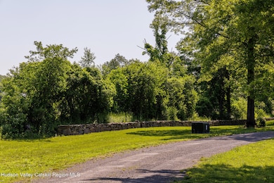 02_Alon-Koppel-Photography-IMG_6556