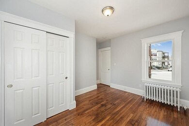 949 Broadway unit 1, Everett, MA 02149 - photo 6