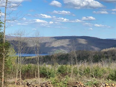 00 Broomstick Hill Rd unit 6, Littleton, NH 03561 - photo 2