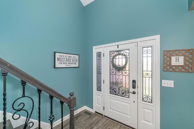 7918 Windgate Dr L-2