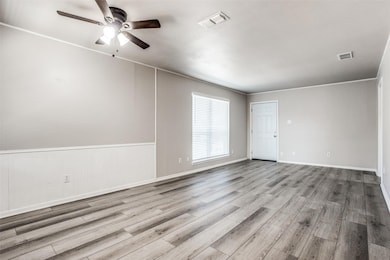 2432 Lakeview Cir unit 2434, McKinney, TX 75070 - photo 7