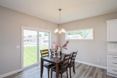 11798 5th St NE, Hanover, MN 55341 - photo 6