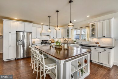 4741 Oak Rd, Shady Side, MD 20764 - photo 3