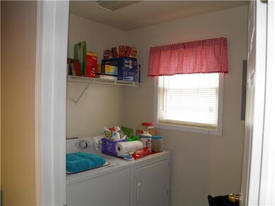 1150 Doak Rd unit A3, Manchester, TN 37355 - photo 4