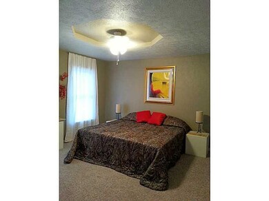 37 Foxcroft Estates Dr, Kimberling City, MO 65686 - photo 7