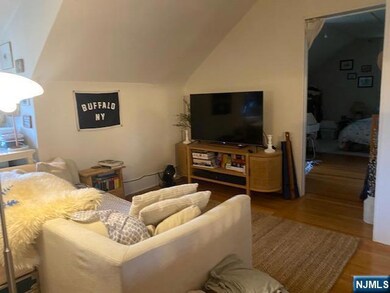 166 Upper Mountain Ave, Montclair, NJ 07042 - photo 7