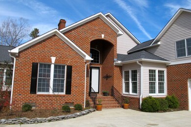 Additional Photo