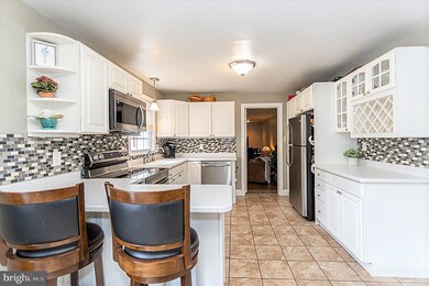 3776 Pickertown Rd, Chalfont, PA 18914 - photo 7