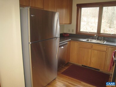 606 Blackrock Cir, Wintergreen Resort, VA 22967 - photo 6