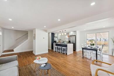 21-web-or-mls-3357-quaker-rd
