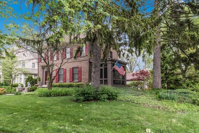 2382 Bexley Park Rd-2