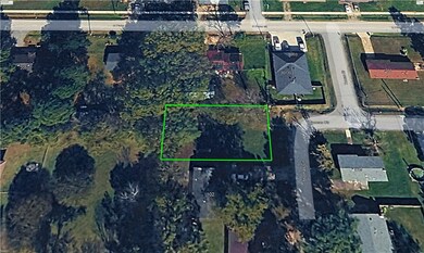 TBD Thomas Cir, Lonoke, AR 72086 - photo 4