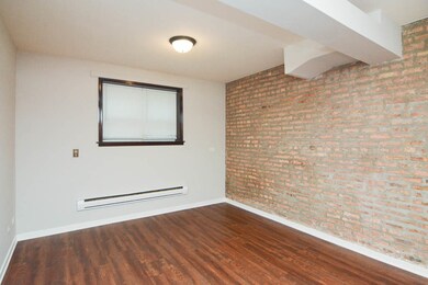 4878 N Magnolia Ave unit B-GE, Chicago, IL 60640 - photo 5