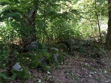 0 Potash Hill Rd, Cummington, MA 01026 - photo 7