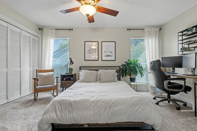 9222 Church Rd unit 117, Dallas, TX 75231 - photo 4