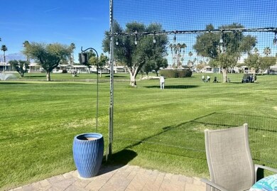 84136 Avenue 44 unit 277, Indio, CA 92203 - photo 2