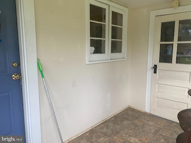 6205 Rock Hall Rd, Rock Hall, MD 21661 - photo 3