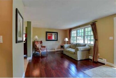 41 Bradford Jay Rd, Holliston, MA 01746 - photo 7