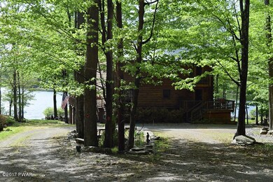 159 E Shore Dr, Hawley, PA 18428 - photo 5