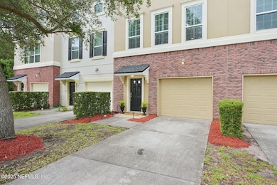4-web-or-mls-Ellipse Dr-0406-004