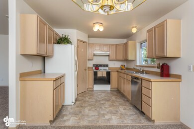 Kitchen 7888-FULL