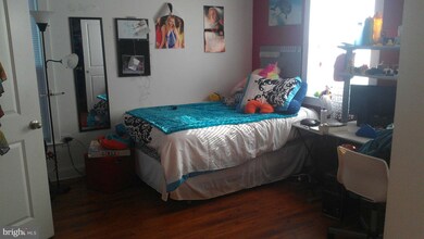 4495 Victory Ln, Warrenton, VA 20187 - photo 4