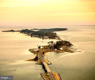 17218 Piney Point Rd, Piney Point, MD 20674 - photo 6