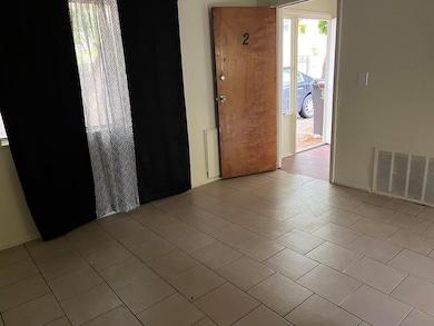 1324 Earlmoor Blvd, Flint, MI 48506 - photo 4