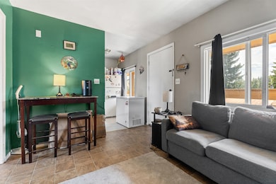 105 S Clifton St, Darby, MT 59829 - photo 6