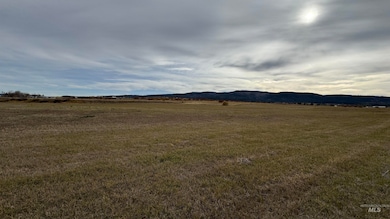 TBD U S Route 95, Grangeville, ID 83530 - photo 5