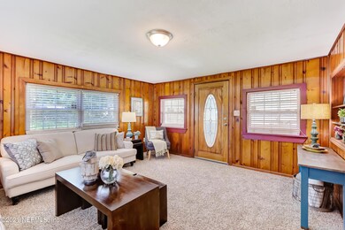 3160 Duane Ave, Jacksonville, FL 32218 - photo 3