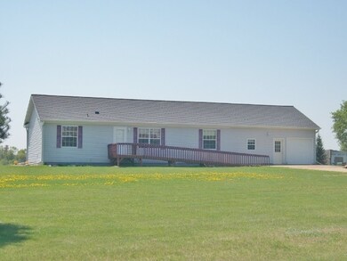 W10871 26th St, Camp Douglas, WI 54618 - photo 3