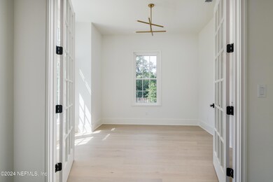 3847 Boone Park Ave, Jacksonville, FL 32205 - photo 5