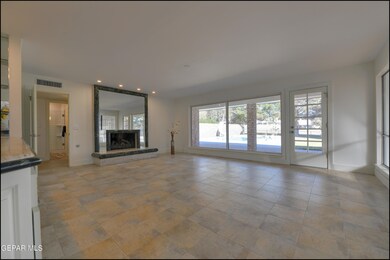1638 Common Dr, El Paso, TX 79936 - photo 4