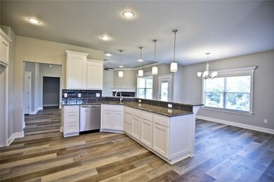 10005 Overland Dr, Siloam Springs, AR 72761 - photo 4