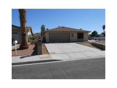 Property Photo.