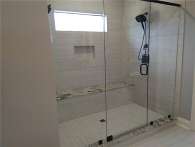 1034 Hannah Loop, Pineville, LA 71360 - photo 7