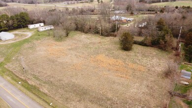 DJI_0894
