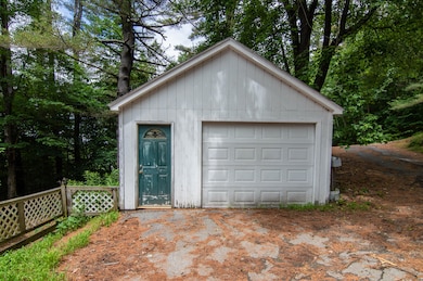 1 Beaulieu Rd, Livermore Falls, ME 04254 - photo 3