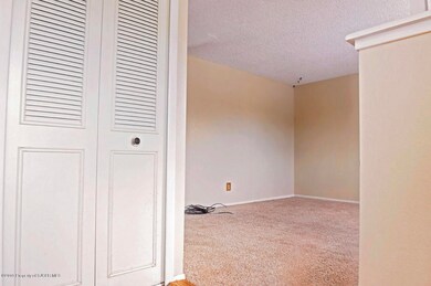 00D3F1D6-AA27-46CC-8874-339C9764C506