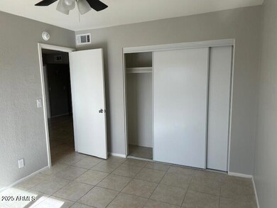 4639 E Caballero St unit 3, Mesa, AZ 85205 - photo 7