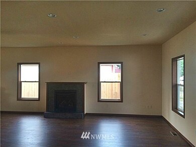 unlisted-address, Blaine, WA 98230 - photo 4