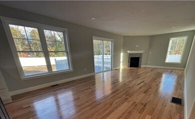 77 Clark Rd, Shirley, MA 01464 - photo 6