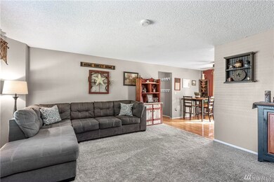 135 Valley Meadows Loop, Chehalis, WA 98532 - photo 4