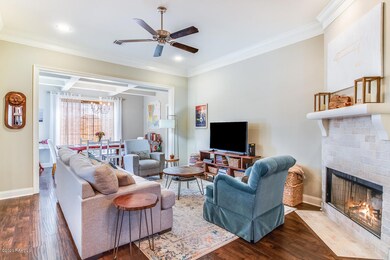 306 Timber Bark-5